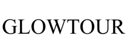 GLOWTOUR trademark