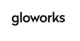 GLOWORKS trademark