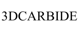 3DCARBIDE trademark