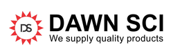 DS DAWN SCI WE SUPPLY QUALITY PRODUCTS trademark