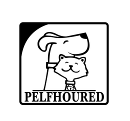 PELFHOURED trademark