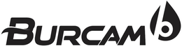 BURCAM B trademark
