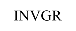 INVGR trademark