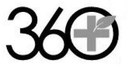 360+ trademark