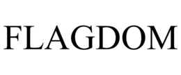 FLAGDOM trademark