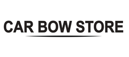 CAR BOW STORE trademark