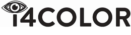 I4COLOR trademark