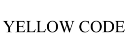 YELLOW CODE trademark