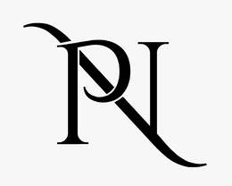 PN trademark