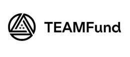 TEAMFUND trademark