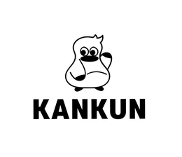 KANKUN trademark