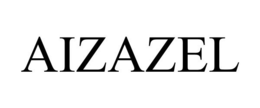 AIZAZEL trademark