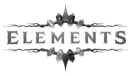 ELEMENTS trademark