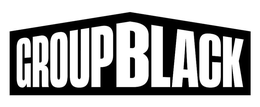 GROUP BLACK trademark