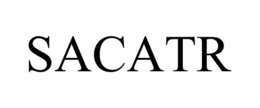 SACATR trademark