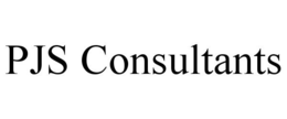 PJS CONSULTANTS trademark