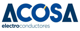 ACOSA ELECTROCONDUCTORES trademark