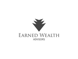 EARNED WEALTH ADVISORS trademark