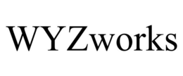 WYZWORKS trademark