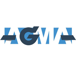 A G M A trademark