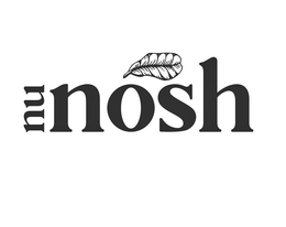 NU NOSH trademark