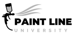 PAINT LINE UNIVERSITY trademark