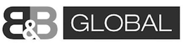 B&B GLOBAL trademark