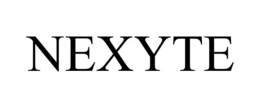 NEXYTE trademark