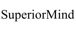SUPERIORMIND trademark