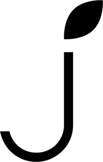 J trademark