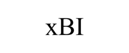 XBI trademark