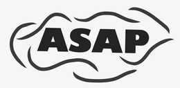 ASAP trademark