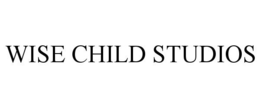 WISE CHILD STUDIOS trademark