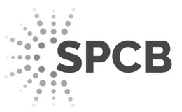 SPCB trademark