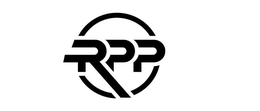 RPP trademark