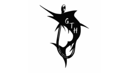 GTH trademark