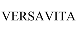 VERSAVITA trademark