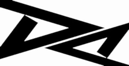 DC trademark