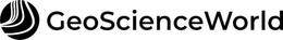 GEOSCIENCEWORLD trademark
