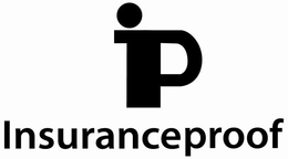 IP INSURANCEPROOF trademark
