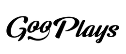 GOOPLAYS trademark