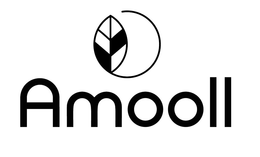 AMOOLL trademark