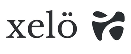 XELÖ trademark