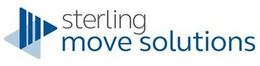 STERLING MOVE SOLUTIONS trademark