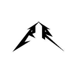 RR trademark