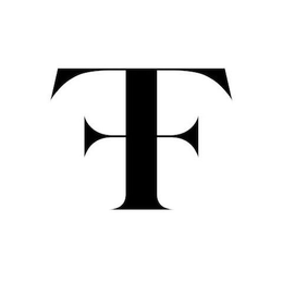 F T F trademark