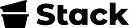 STACK trademark