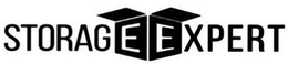 STORAGEEXPERT trademark