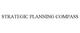 STRATEGIC PLANNING COMPASS trademark