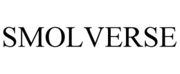 SMOLVERSE trademark